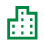 新澳门2024最新饮料大全