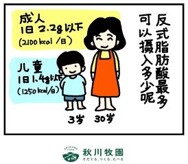 新澳门2024最新饮料大全