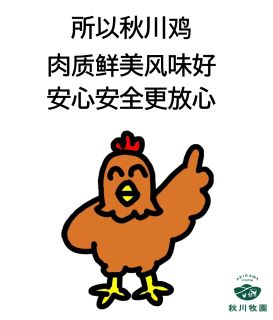 新澳门2024最新饮料大全