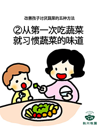 新澳门2024最新饮料大全